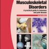 BSAVA Manual of Canine and Feline Musculoskeletal Disorders, 2nd Edition (BSAVA British Small Animal Veterinary Association) (PDF)