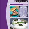 BSAVA Manual of Reptiles, 3rd edition (BSAVA British Small Animal Veterinary Association) (PDF)