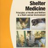 BSAVA Manual of Canine and Feline Shelter Medicine: Principles of Health and Welfare in a Multi-animal Environment (BSAVA British Small Animal Veterinary Association) (PDF)