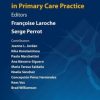 Managing Sciatica and Radicular Pain in Primary Care Practice (PDF)