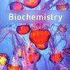 Biochemistry – Terry Brown (PDF)