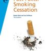 Fast Facts: Smoking Cessation