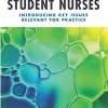 A Handbook for Student Nurses 2016-2017: Introducing Key Issues Relevant for Practice (EPUB)