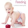 Complementary Feeding: A Research-Based Guide (PDF)