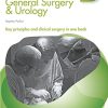 General Surgery & Urology (Eureka) (PDF)