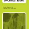MRCOG Part 3: 50 Clinical Tasks (EPUB + Converted PDF)