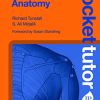 Pocket Tutor Surface Anatomy (Second Edition) (EPUB + Converted PDF)