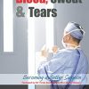 Blood, Sweat & Tears: Becoming a Better Surgeon (PDF)