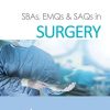 SBAs, EMQs & SAQs in Surgery (MedQ4exams (2)) (PDF)