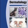 BSAVA Manual of Canine and Feline Dermatology, 4th Edition (PDF Book)