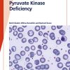 Fast Facts: Pyruvate Kinase Deficiency (PDF)