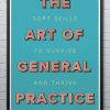 The Art of General Practice: Soft skills to survive and thrive (PDF)