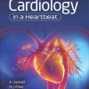 Cardiology in a Heartbeat, second edition (EPUB + Converted PDF)