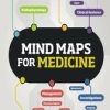 Mind Maps for Medicine (PDF)