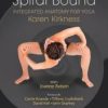 Spiral Bound Biotensegrity for Yoga: Biotensegrity for Yoga Anatomy 2020 EPUB & converted pdf