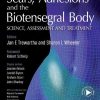 Scars, Adhesions, and the Biotensegral Body (PDF)
