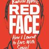 Redface: How I Learnt to Live With Social Anxiety (PDF)