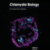Chlamydia Biology: From Genome to Disease (PDF)