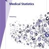Fast Facts: Medical Statistics: Understanding clinical trial results (PDF)