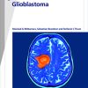 Fast Facts: Glioblastoma: New molecular concepts pave the way for advances in diagnosis and treatment (PDF)