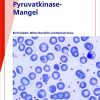 Fast Facts: Pyruvatkinase-Mangel (German Edition) (PDF Book)