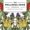 The Wellness Zone (PDF)