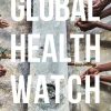 Global Health Watch 6: In the Shadow of the Pandemic (PDF)