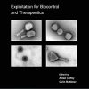 Bacterial Viruses: Exploitation for Biocontrol and Therapeutics (PDF)