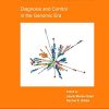 Legionellosis Diagnosis and Control in the Genomic Era (PDF)