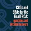 Questions and Answers for the Final FRCA (AZW3 + EPUB + Converted PDF)