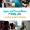 Urgent and Out of Hours Care (EPUB)