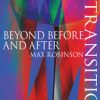 Detransition : Beyond Before and After (EPUB)
