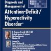 Contemporary Diagnosis and Management of Attention-Deficit/Hyperactivity Disorder (PDF)