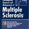 Contemporary Diagnosis and Management of Multiple Sclerosis (PDF)