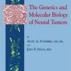 The Genetics and Molecular Biology of Neural Tumors (PDF)