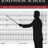 The Josephson School: A Legacy of Important Contributions to Electrophysiology (PDF)