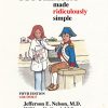 Psychiatry Made Ridiculously Simple, 5th Edition (Medmaster Ridiculously Simple) (High Quality PDF)