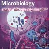 Clinical Microbiology Made Ridiculously Simple, 8th Edition (High Quality PDF)
