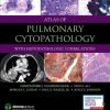 Atlas of Pulmonary Cytopathology (EPUB)