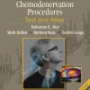 Ultrasound-Guided Chemodenervation Procedures: Text and Atlas (PDF)