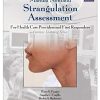 Manual Nonfatal Strangulation Assessment (Forensic Learning Series) (PDF)