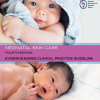 Neonatal Skin Care EBG, 4th Edition (PDF)