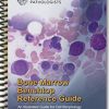 Bone Marrow Benchtop Reference Guide (High Quality Converted PDF)