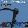 Clinical Esophagology and Transnasal Esophagoscopy (PDF Book)