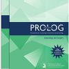 PROLOG: Gynecology and Surgery, Eighth Edition (Assessment & Critique) (PDF)