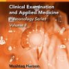 Clinical Examination and Applied Medicine, Volume II: Pulmonology Series (PDF)