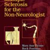 Multiple Sclerosis for the Non-Neurologist (EPUB + Converted PDF)