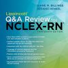 Lippincott Q&A Review for NCLEX-RN, 13th Edition (Lippincott’s Review For NCLEX-RN) (EPUB+Converted PDF)