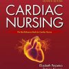 Cardiac Nursing, 7th Edition (EPUB + Converted PDF)