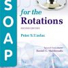 SOAP for the Rotations, 2nd Edition (EPUB)
